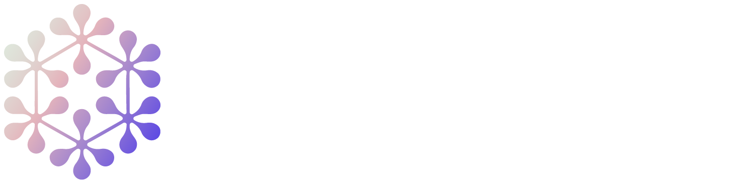 EtapaHub