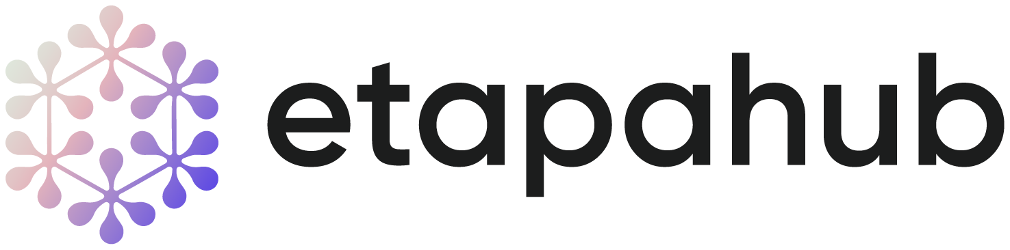EtapaHub