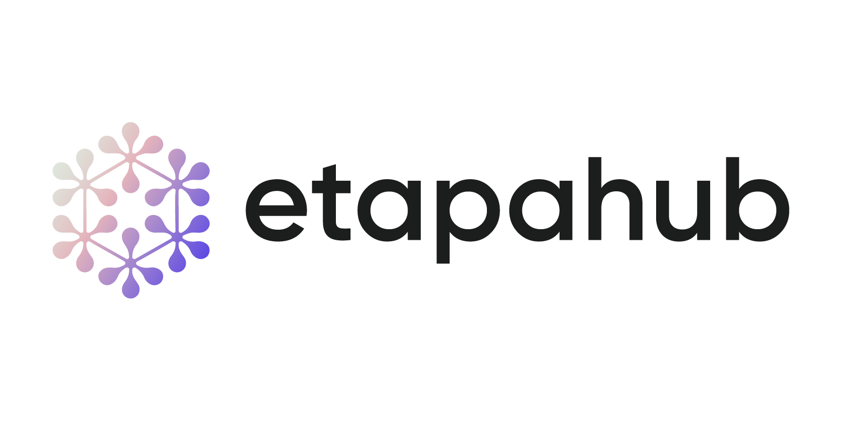 EtapaHub